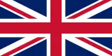 UK